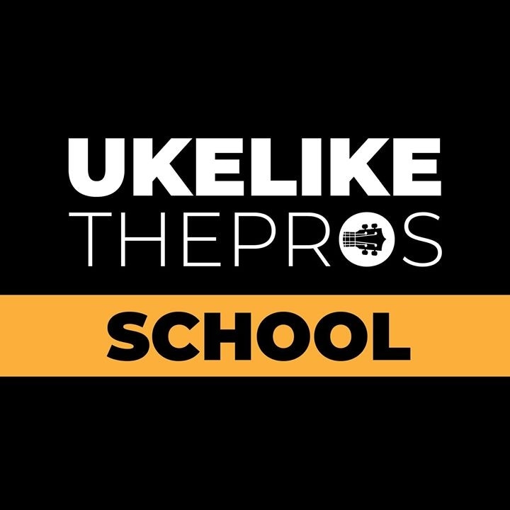 50% Off Select Categories Other at Uke Like The Pros Promo Codes